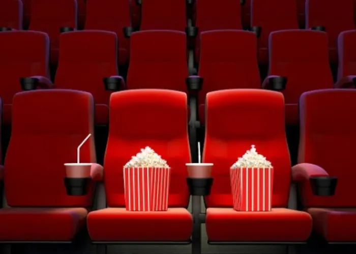 Lodge I Uten Innlagt Vann Delt Bad Hurdal